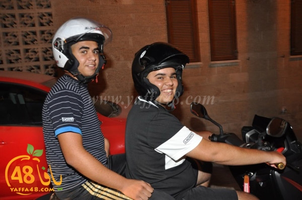 darajat masirae (6).JPG